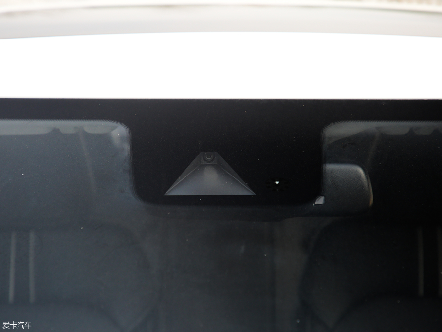 2019MG6 20T Trophy Ab