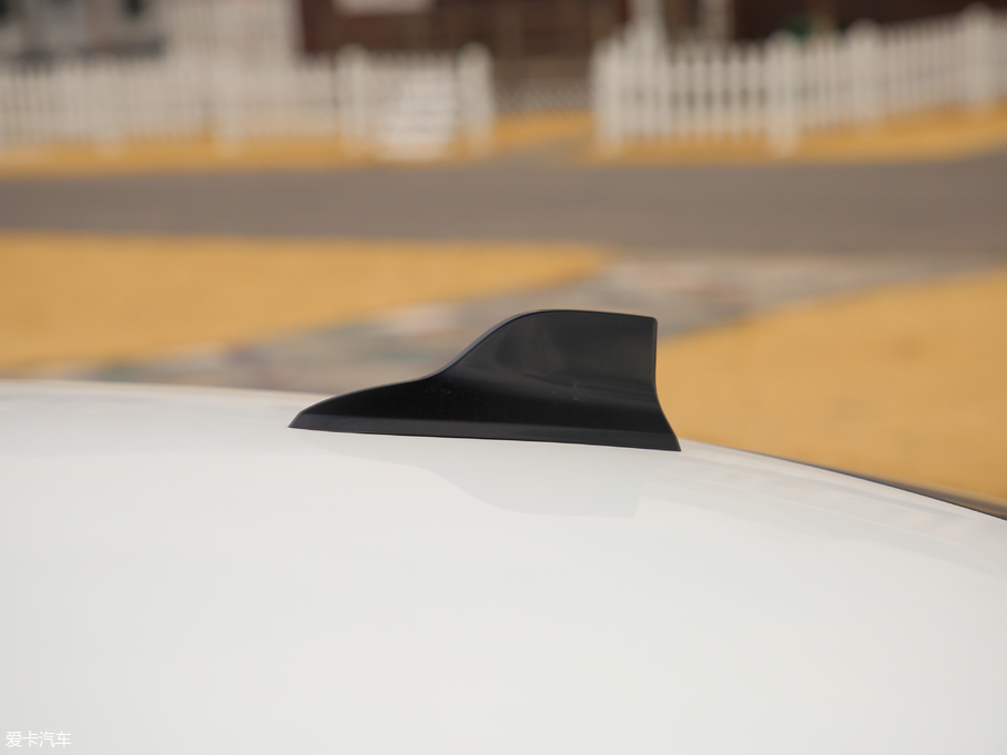 2019MG6 20T Trophy Ab