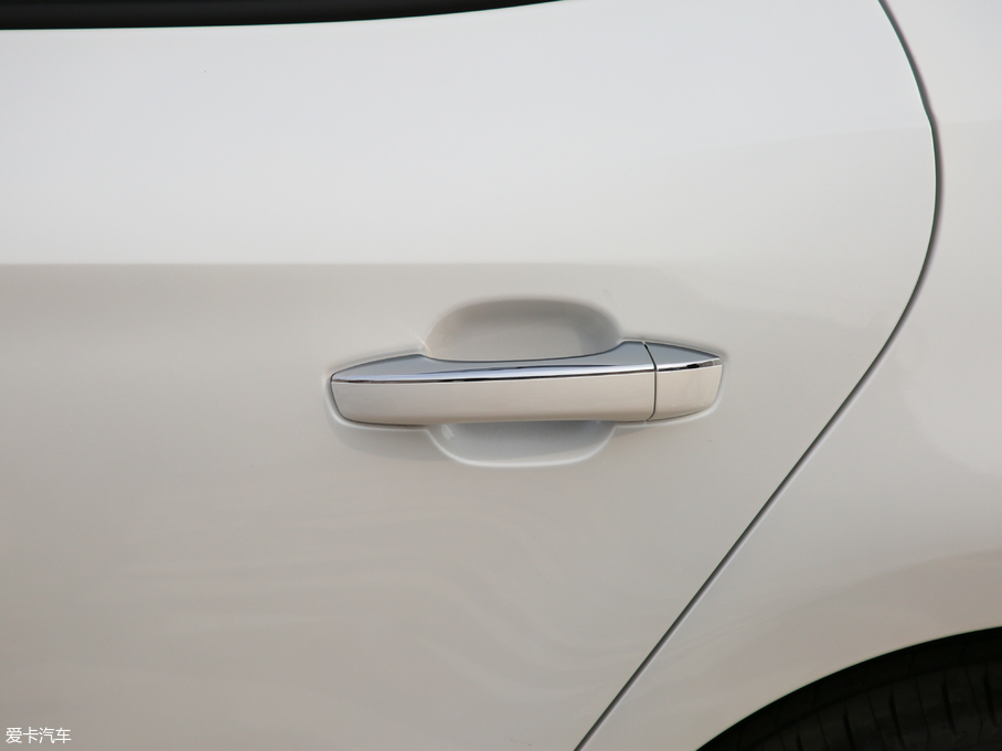 2019MG6 20T Trophy Ab