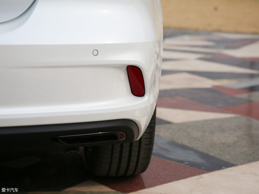 2019MG6 20T Trophy Ab