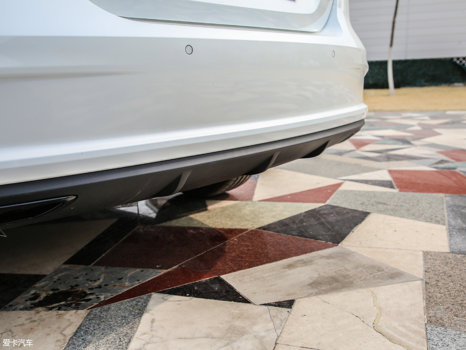 2019MG6 20T Trophy Ab