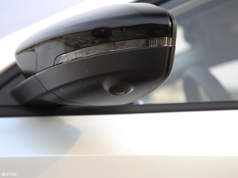 2019MG6 20T Trophy Ab