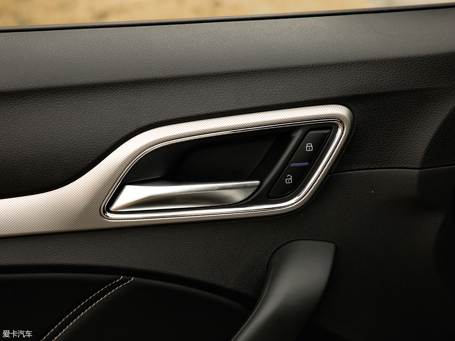 2019MG6 20T Trophy Ab