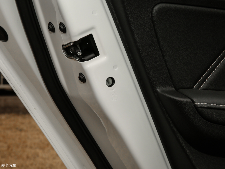 2019MG6 20T Trophy Ab