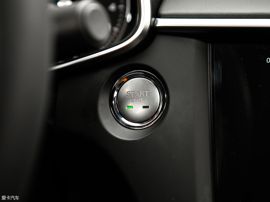 2019MG6 20T Trophy Ab