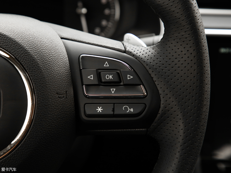 2019MG6 20T Trophy Ab