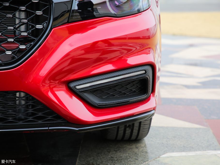 2019MG6 20T Trophy Ab