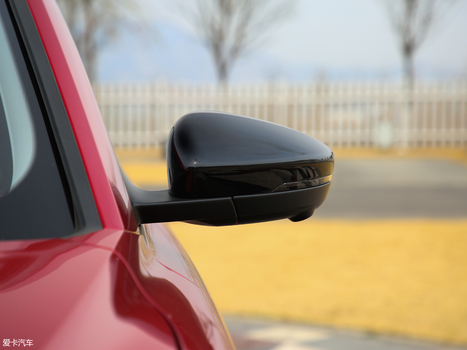 2019MG6 20T Trophy Ab