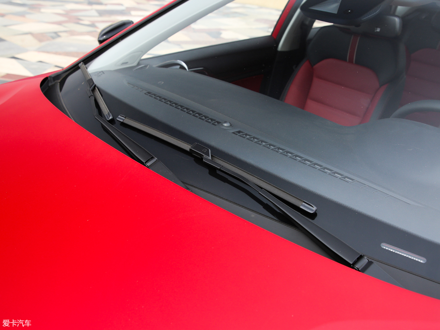 2019MG6 20T Trophy Ab