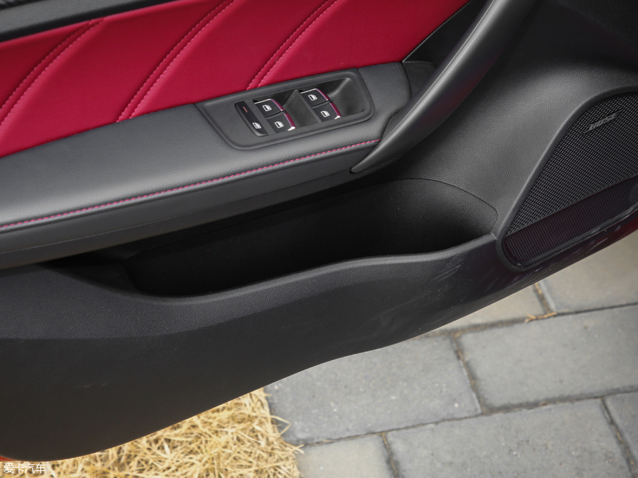 2019MG6 20T Trophy Ab