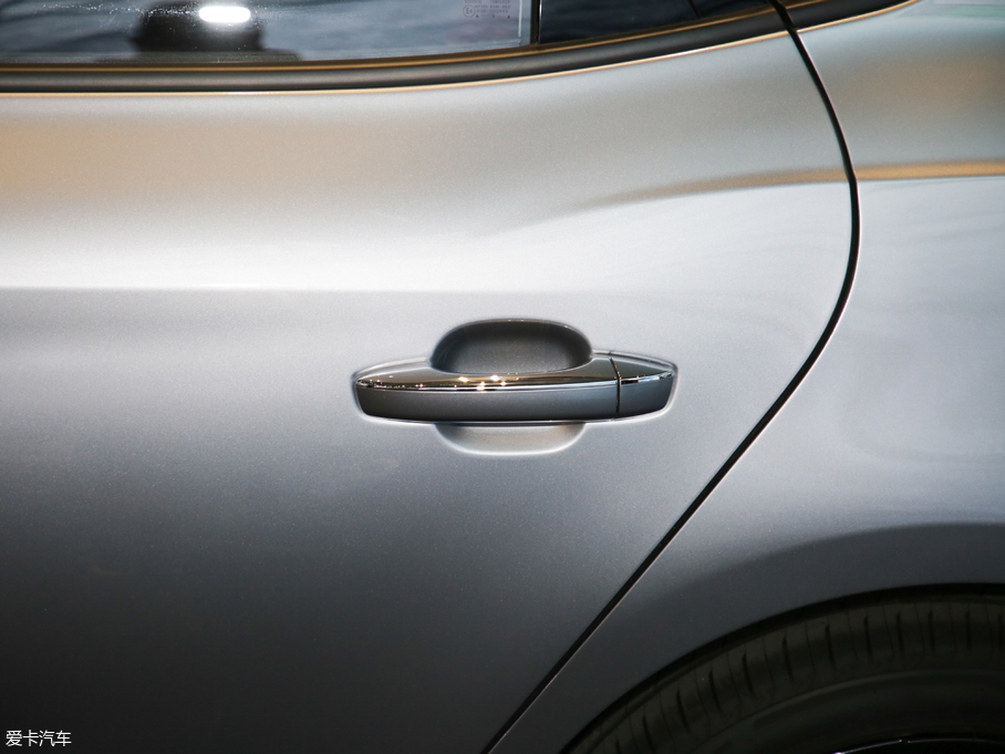 2019MG6 20T ք(dng)\(yn)(dng)