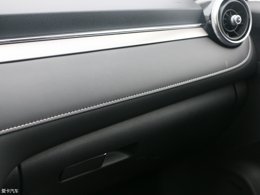 2019MG6 20T ք(dng)F