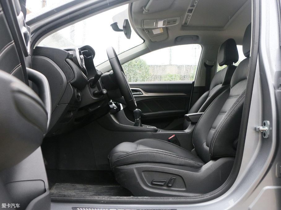 2019MG6 20T ք(dng)F