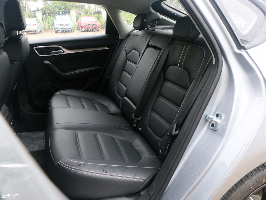 2019MG6 20T ք(dng)F