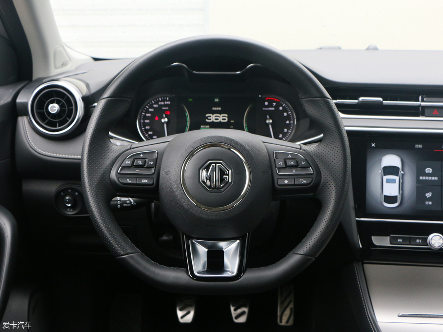 2019MG6 20T ք(dng)F