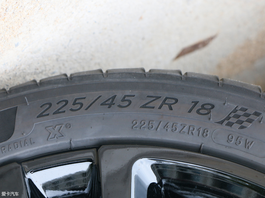 2019MG6 20T ք(dng)F