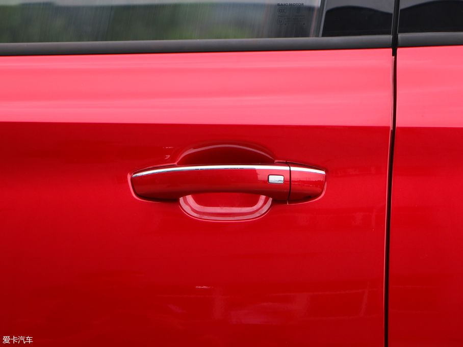 2019MG6 20T ք(dng)F