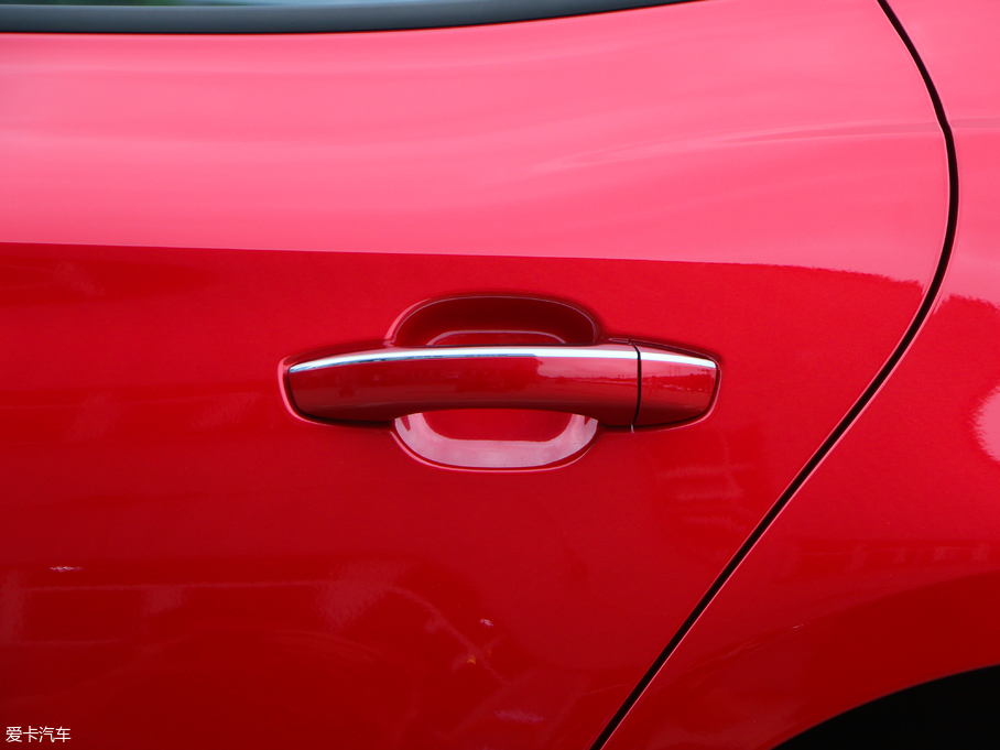 2019MG6 20T ք(dng)F