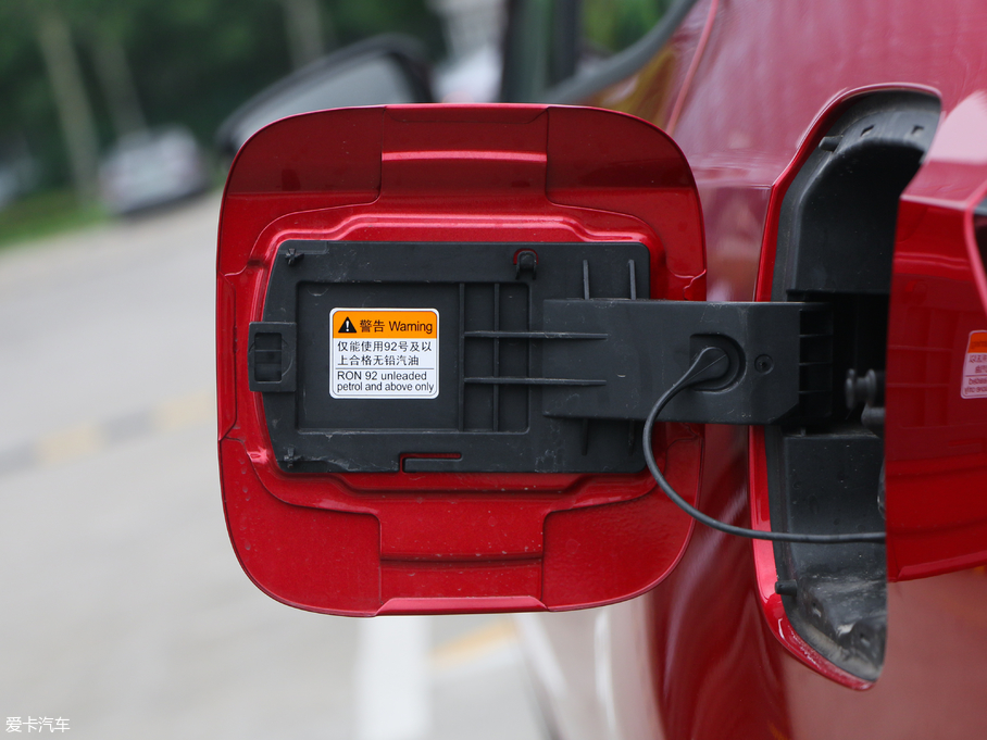 2019MG6 20T ք(dng)F