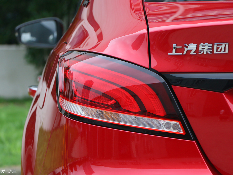 2019MG6 20T ք(dng)F