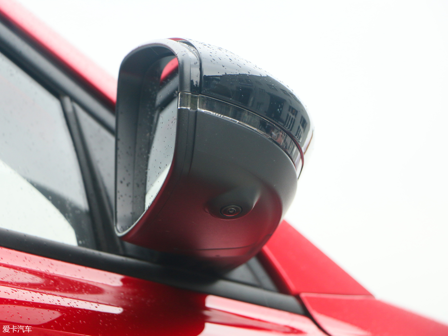 2019MG6 20T ք(dng)F