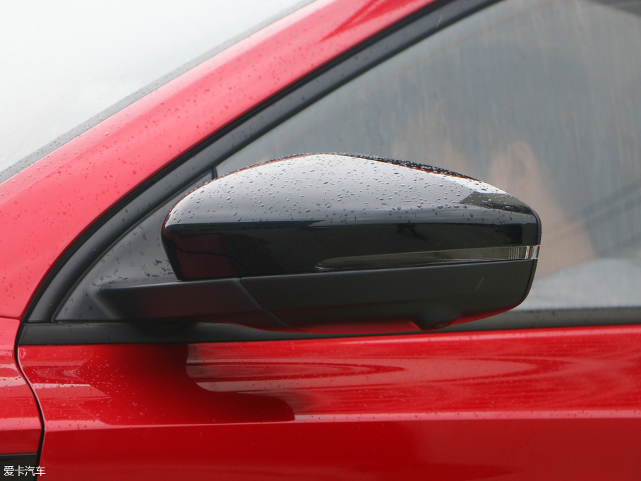 2019MG6 20T ք(dng)F