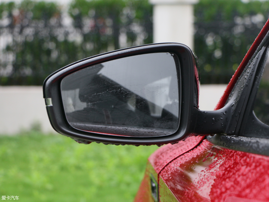 2019MG6 20T ք(dng)F