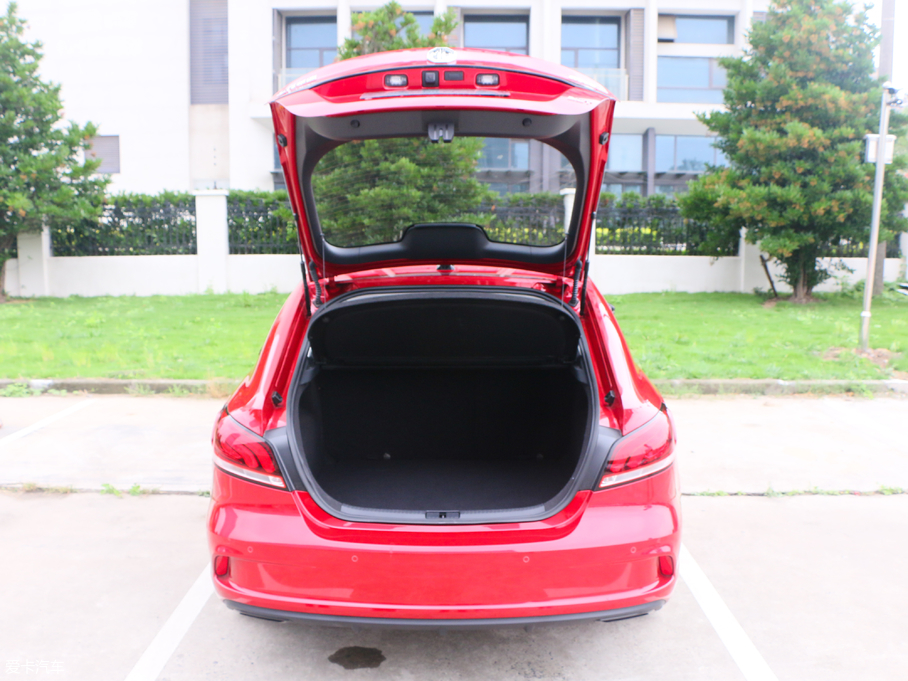 2019MG6 20T ք(dng)F