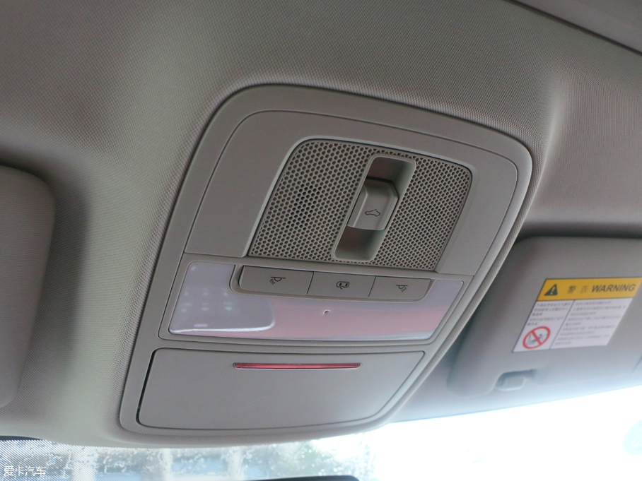 2019MG6 20T ք(dng)F