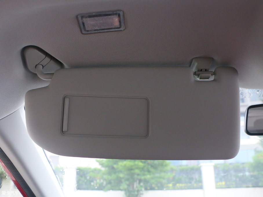 2019MG6 20T ք(dng)F