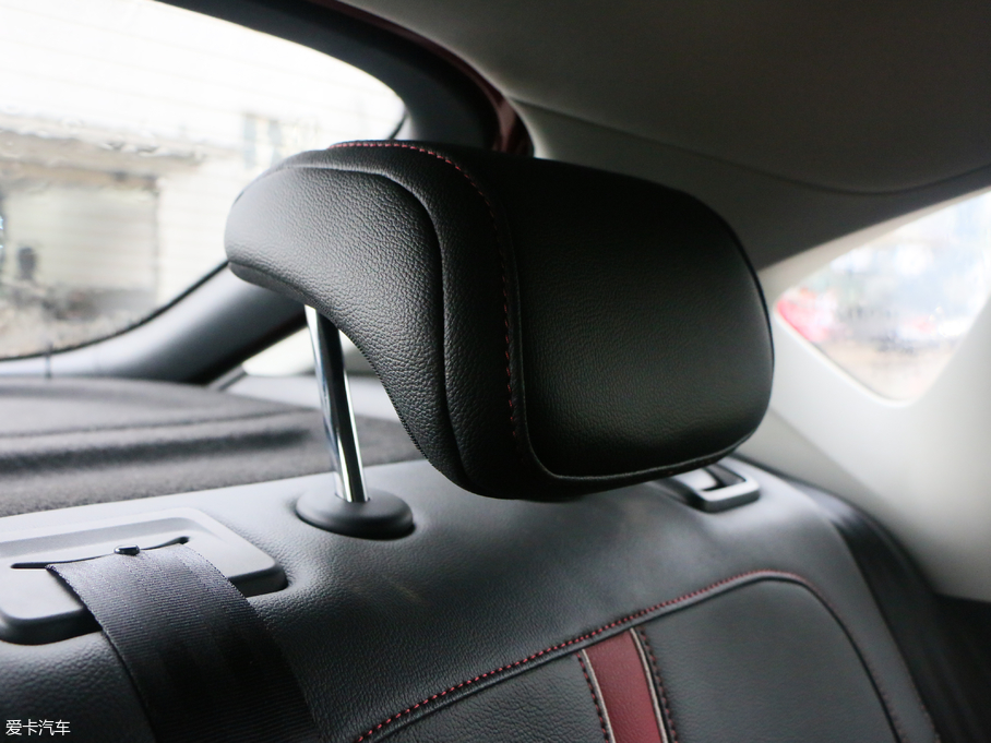 2019MG6 20T ք(dng)F