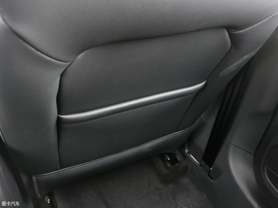 2019MG6 20T ք(dng)F