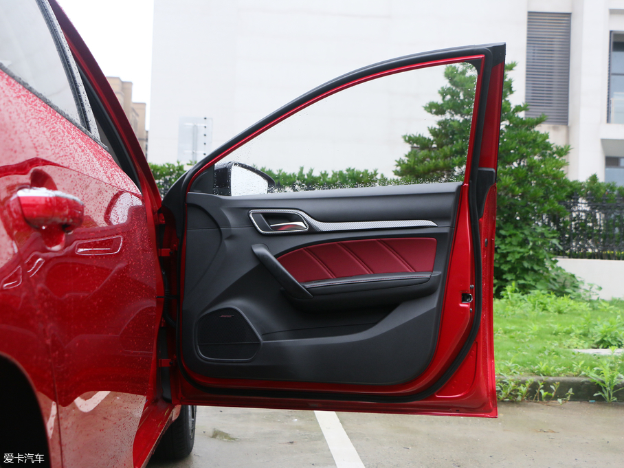 2019MG6 20T ք(dng)F