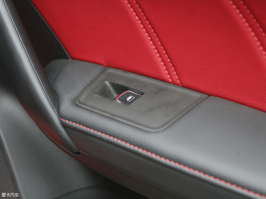 2019MG6 20T ք(dng)F