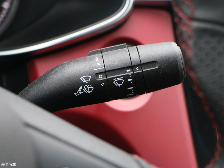 2019MG6 20T ք(dng)F