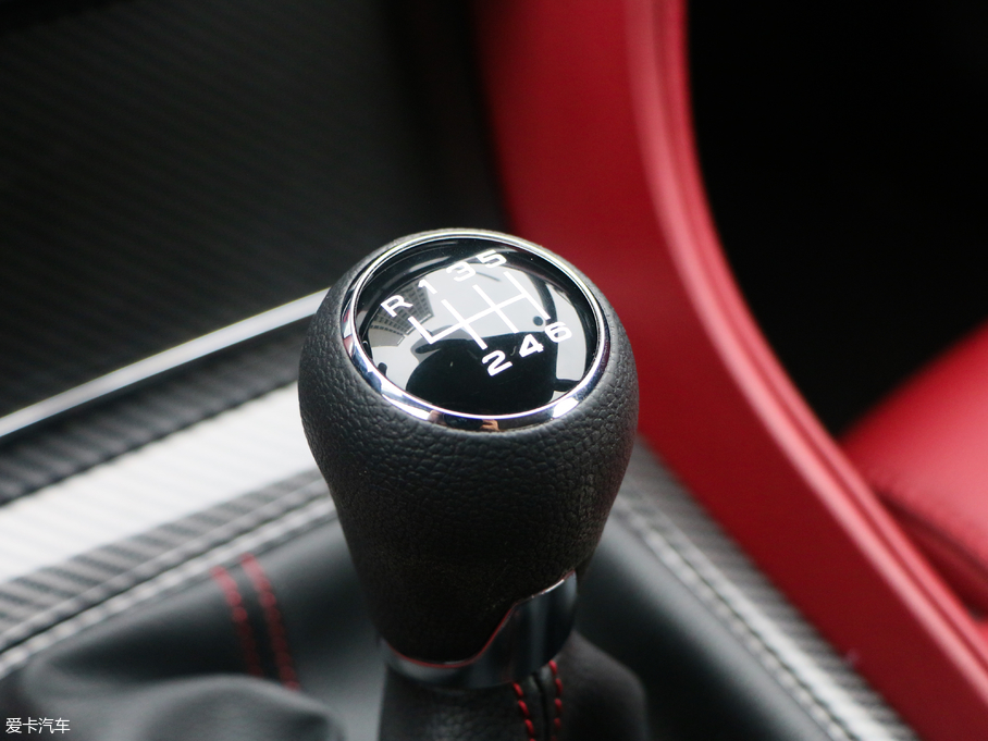 2019MG6 20T ք(dng)F