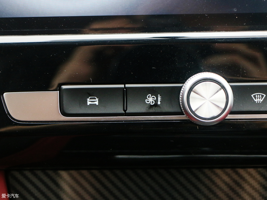 2019MG6 20T ք(dng)F