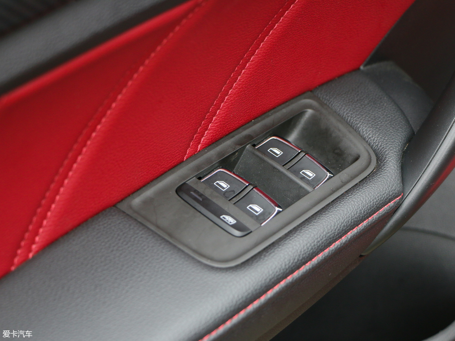 2019MG6 20T ք(dng)F