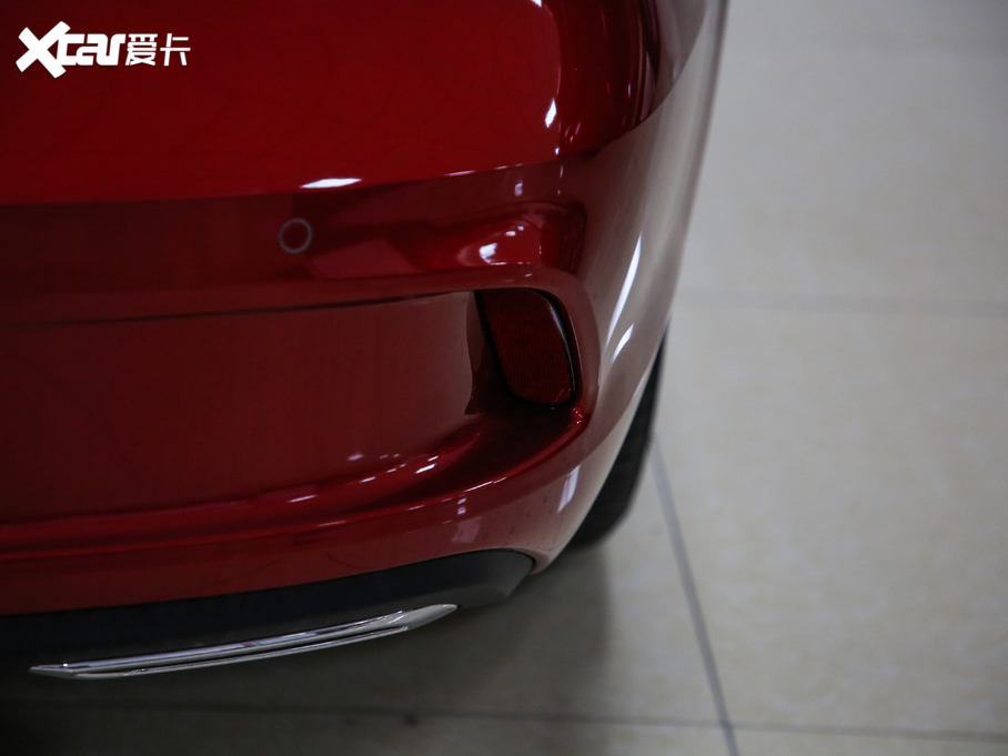 2019MG6 20T Ԅӳܻ(lin)