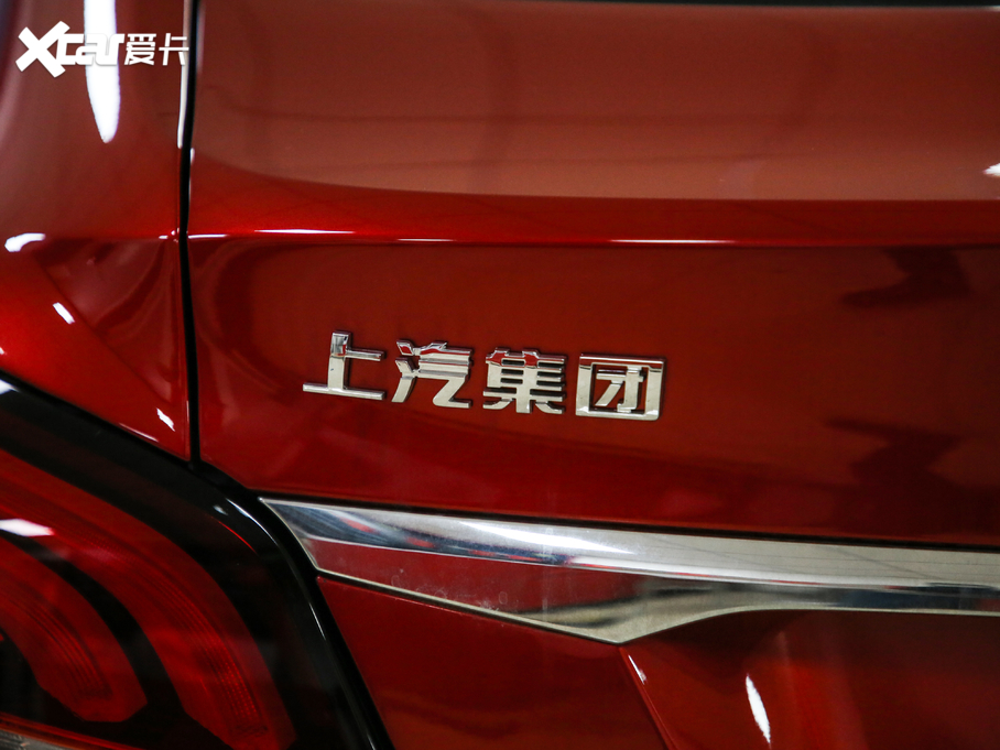 2019MG6 20T Ԅӳܻ