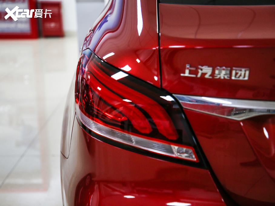 2019MG6 20T Ԅ(dng)ܻ(lin)