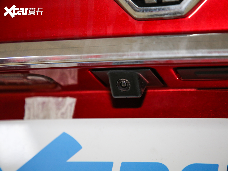 2019MG6 20T Ԅӳܻ(lin)