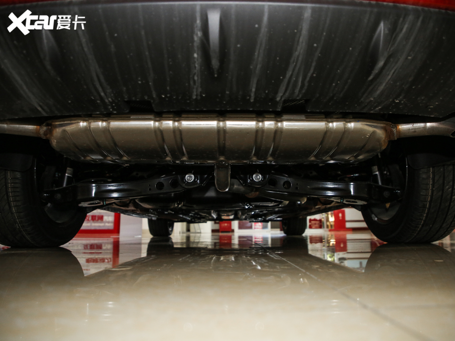 2019MG6 20T Ԅӳܻ