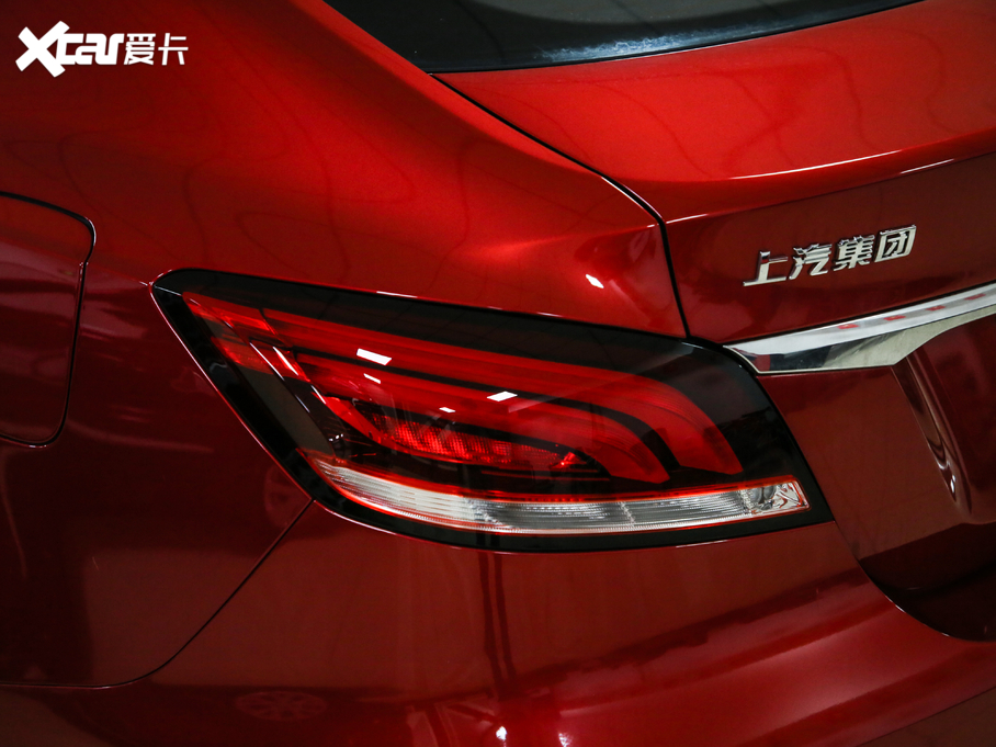 2019MG6 20T Ԅӳܻ(lin)