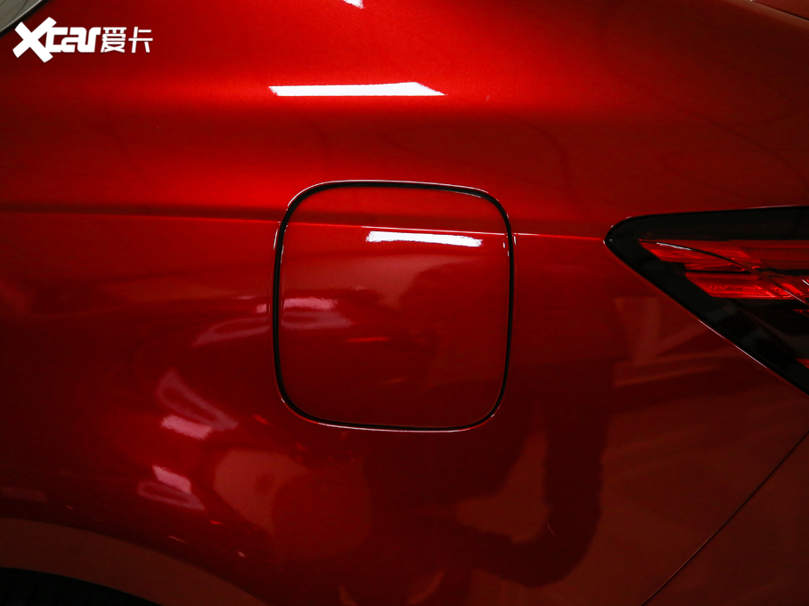 2019MG6 20T Ԅӳܻ