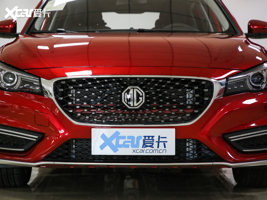 2019MG6 20T Ԅӳܻ(lin)