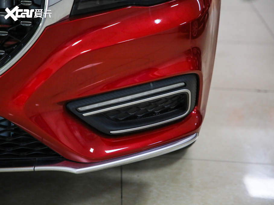 2019MG6 20T Ԅӳܻ(lin)