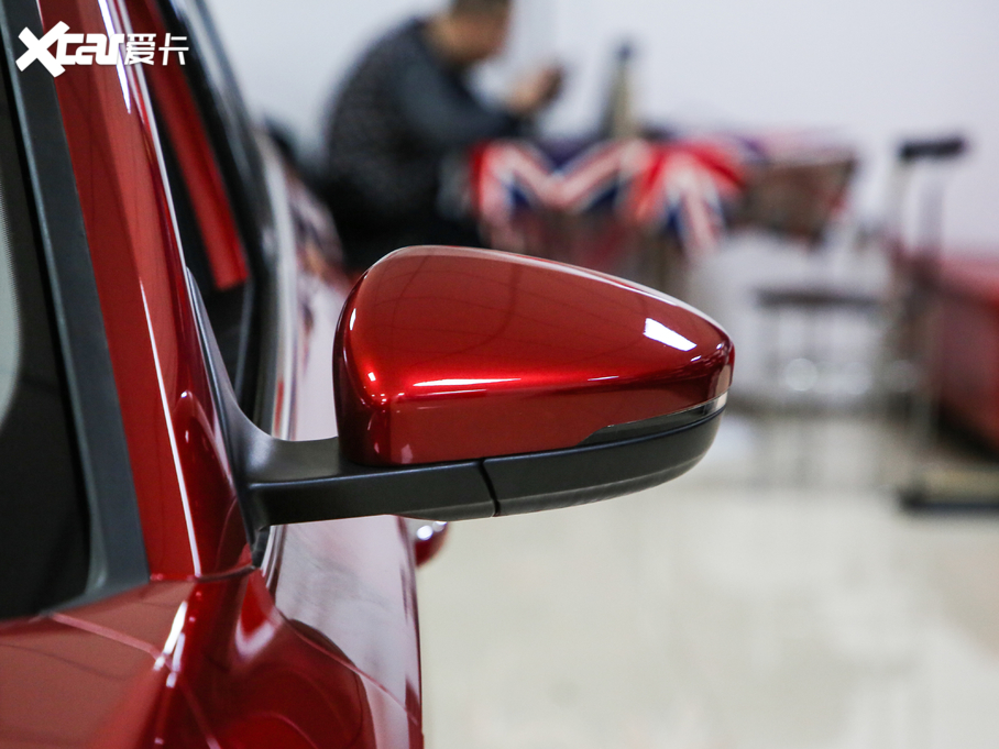 2019MG6 20T Ԅӳܻ