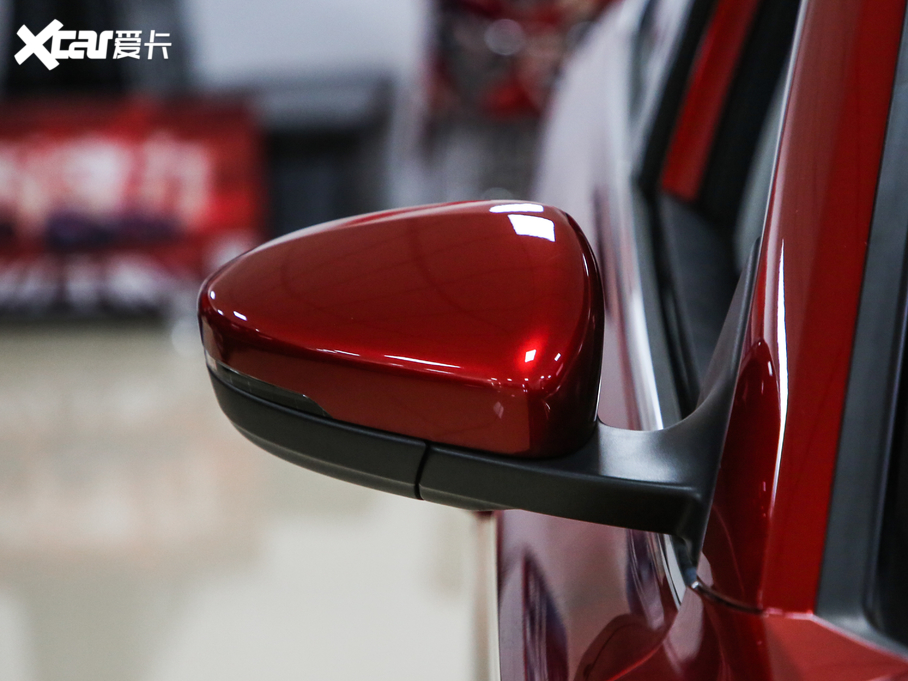 2019MG6 20T Ԅӳܻ