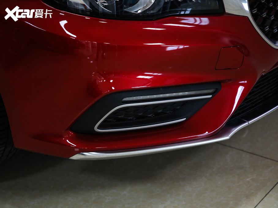 2019MG6 20T Ԅӳܻ